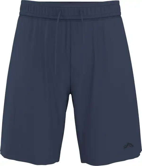 Bild 2 von CRIVIT® Herren-Funktionsshorts