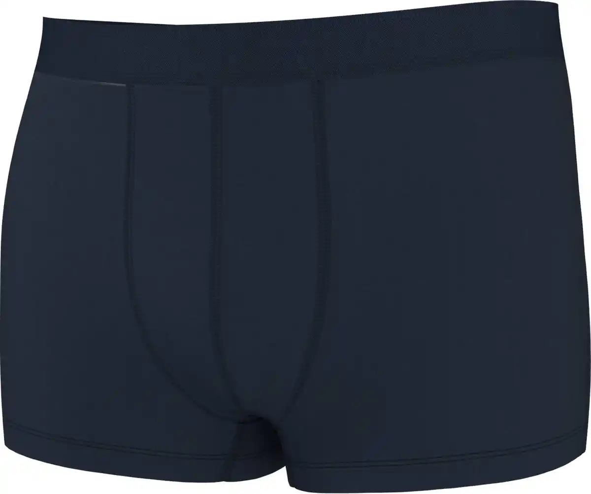 Bild 3 von ESMARA MEN® Herren-Boxer, 3-St.-Packg.