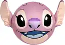 Bild 3 von Kleine Biggie Bouncerz »Stitch«
