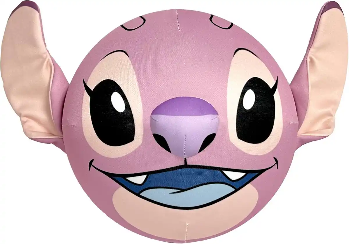 Bild 3 von Kleine Biggie Bouncerz »Stitch«