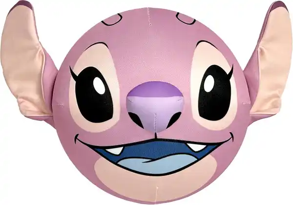 Bild 3 von Kleine Biggie Bouncerz »Stitch«