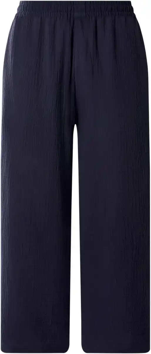 Bild 4 von ESMARA® Damen-Musselin-Hose