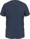 Bild 2 von CRIVIT® Herren-Funktionsshirt
