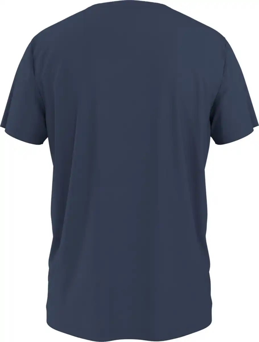 Bild 2 von CRIVIT® Herren-Funktionsshirt