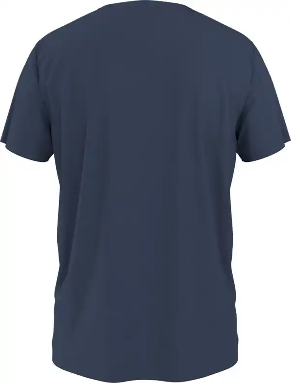 Bild 2 von CRIVIT® Herren-Funktionsshirt