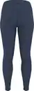 Bild 3 von CRIVIT® Damen-Funktionstights