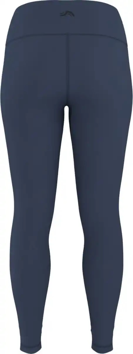 Bild 3 von CRIVIT® Damen-Funktionstights