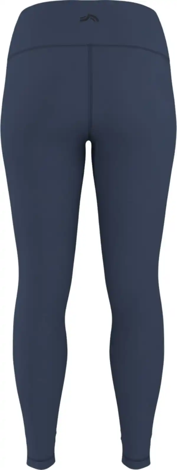 Bild 3 von CRIVIT® Damen-Funktionstights
