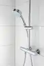Bild 3 von PUREGREEN Dusch-Wassersparer