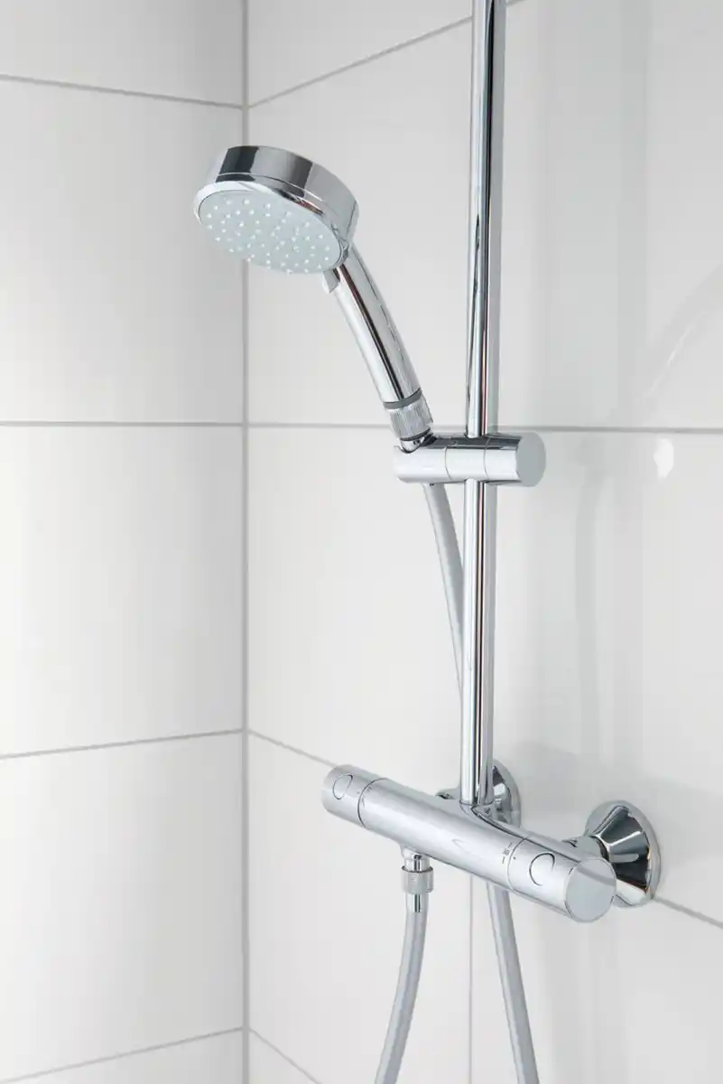 Bild 3 von PUREGREEN Dusch-Wassersparer