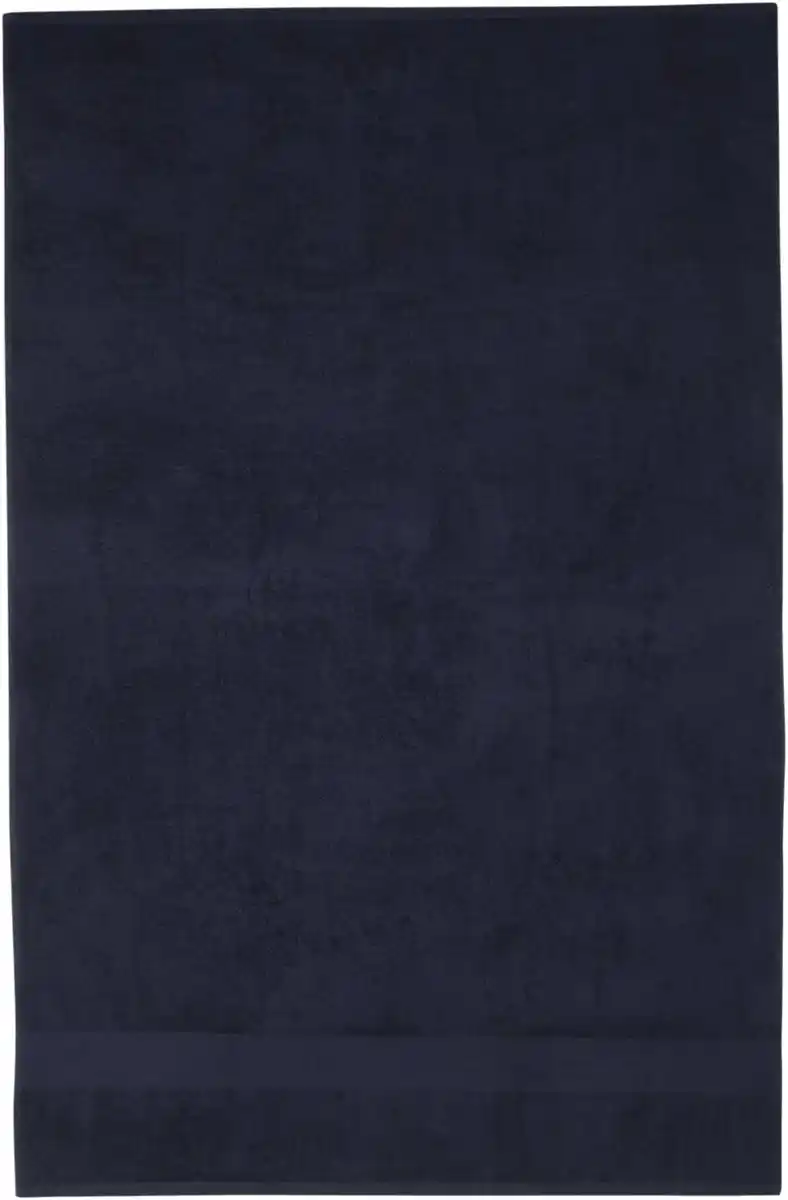 Bild 4 von LIVARNO® Badetuch »Classic«