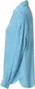 Bild 2 von ESMARA® Damen-Musselin-Bluse