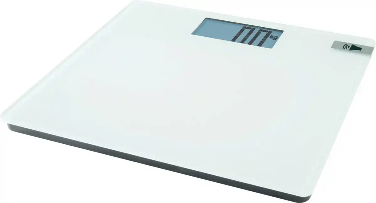 Bild 3 von CIEN BEAUTY® Sprechende Personenwaage