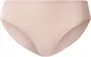 Bild 2 von ESMARA® Damen-Slips, 5-St.-Packg.