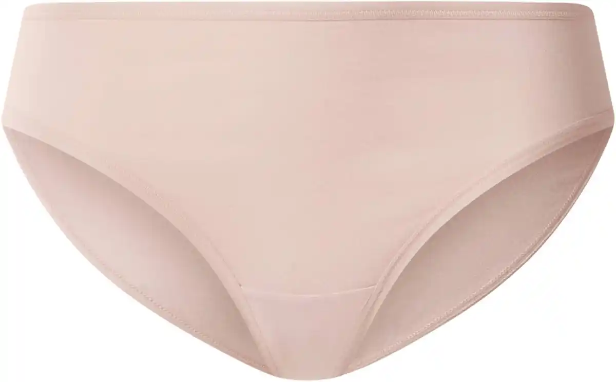 Bild 2 von ESMARA® Damen-Slips, 5-St.-Packg.