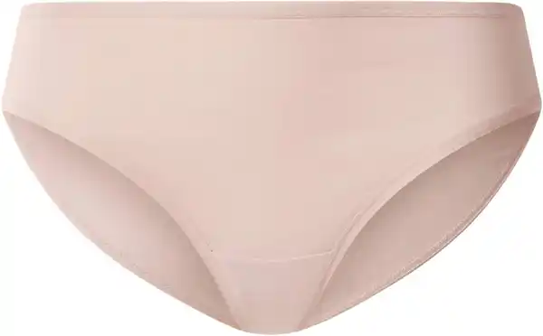 Bild 2 von ESMARA® Damen-Slips, 5-St.-Packg.