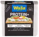 Bild 1 von WASA Selection Protein+, 200-g-Packg.