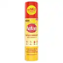 Bild 1 von AUTAN Insektenschutzspray, Insektenschutz 100 ml