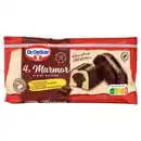 Bild 1 von DR. OETKER Kleine Kuchen, Marble