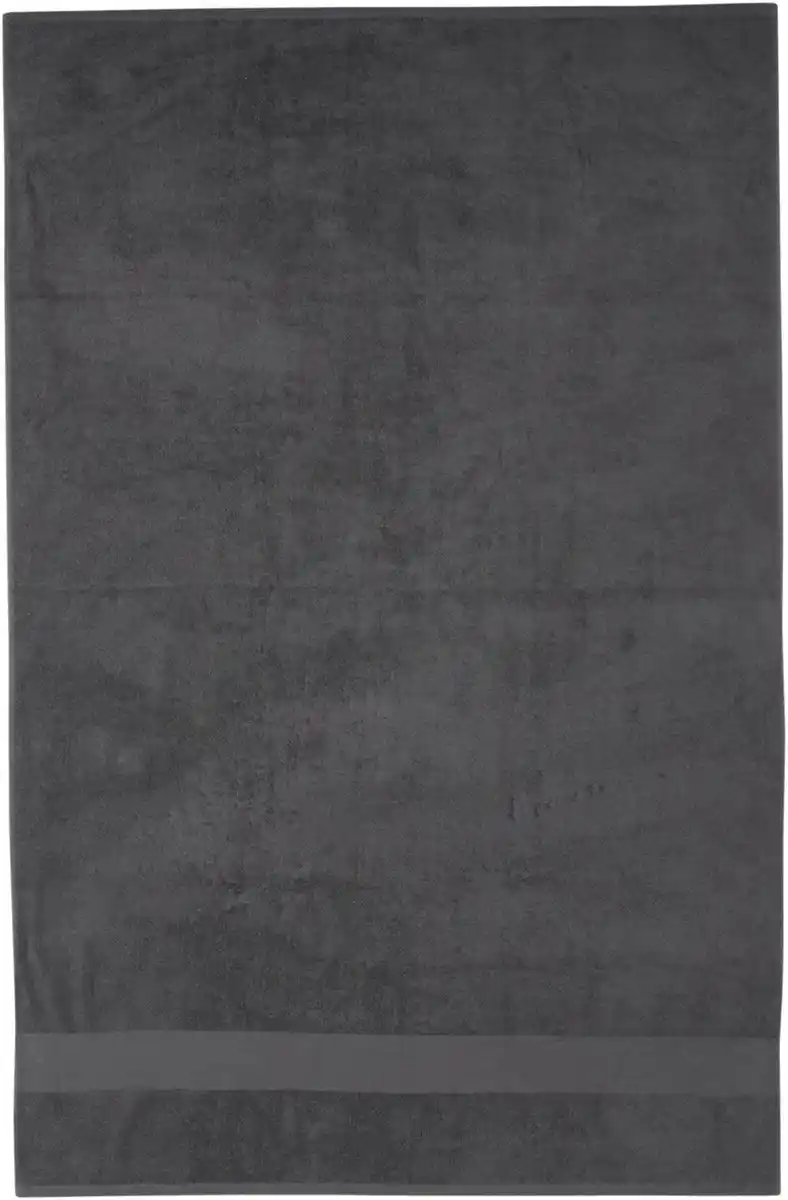 Bild 2 von LIVARNO® Badetuch »Classic«