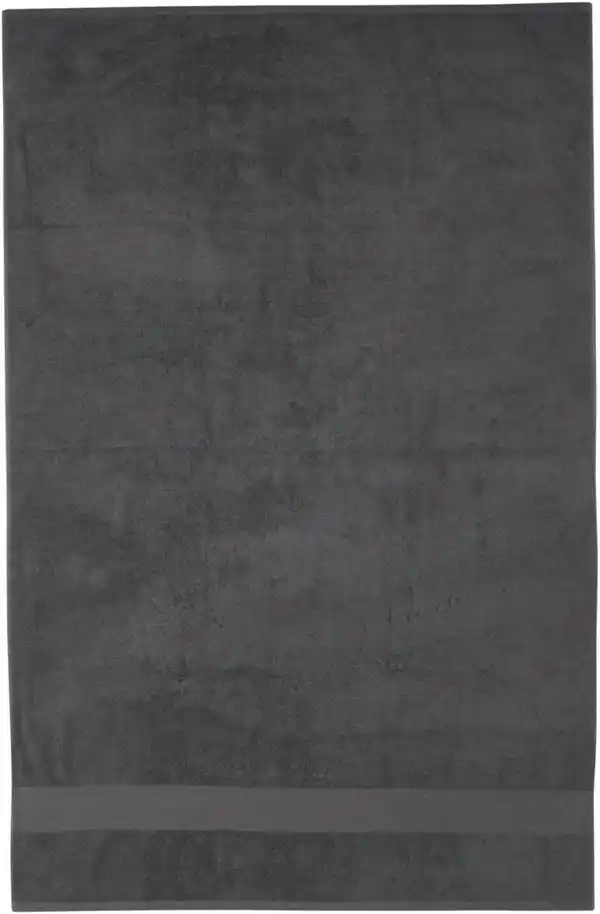 Bild 2 von LIVARNO® Badetuch »Classic«