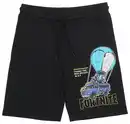 Bild 1 von Kinder-Sweatshorts »Fortnite«
