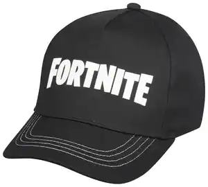 Kinder-Cap »Fortnite«