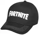 Bild 1 von Kinder-Cap »Fortnite«
