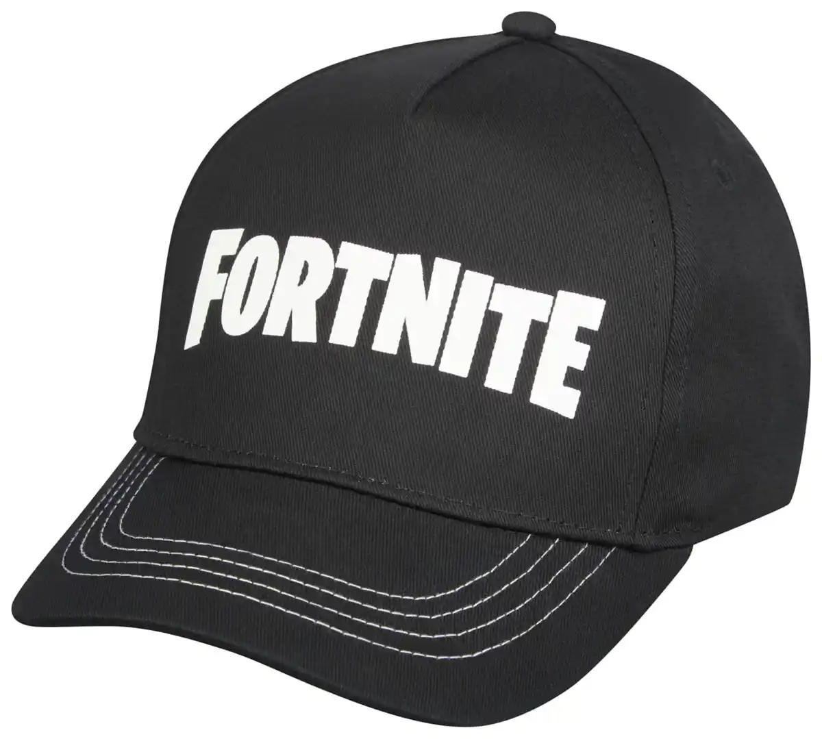 Bild 1 von Kinder-Cap »Fortnite«
