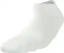Bild 2 von TOWNLAND® Herren-Sneakersocken, 5 Paar