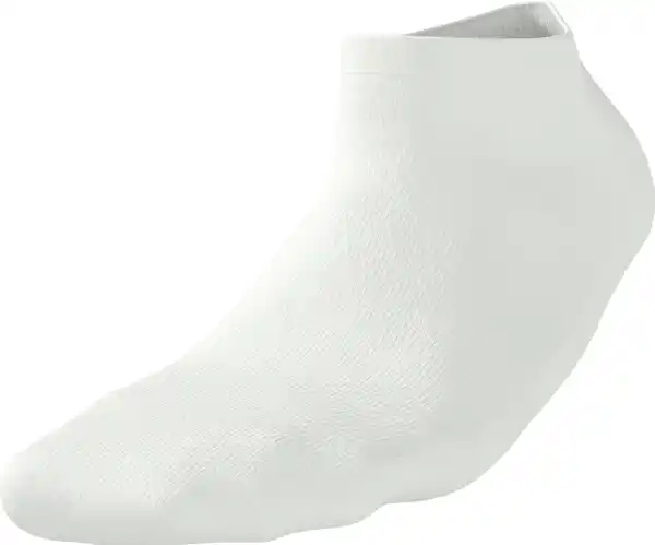 Bild 2 von TOWNLAND® Herren-Sneakersocken, 5 Paar