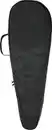 Bild 2 von NEWCENTIAL® Badminton-Set, 7-teilig