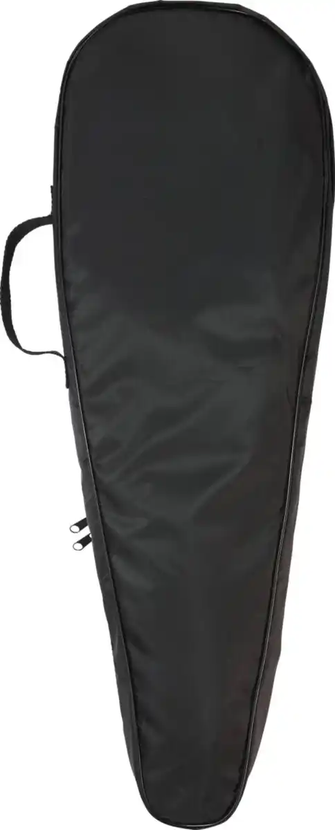 Bild 2 von NEWCENTIAL® Badminton-Set, 7-teilig