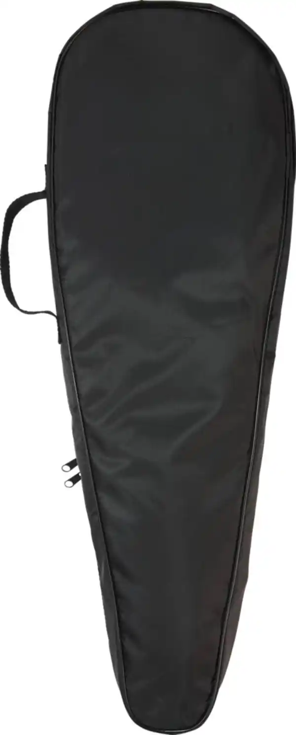 Bild 2 von NEWCENTIAL® Badminton-Set, 7-teilig