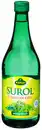 Bild 1 von KÜHNE Surol 7-Kräuter-Essig, 750-ml-Fl.