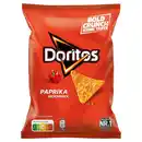 Bild 1 von DORITOS Paprika 110 g