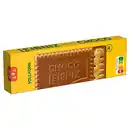 Bild 1 von Leibniz Choco 125 g, Vollkorn