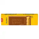 Bild 1 von Leibniz Choco 125 g, Vollmilch