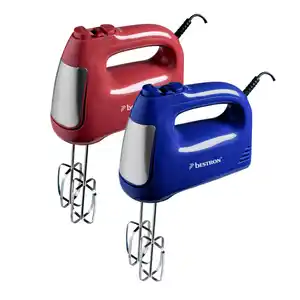 BESTRON Handmixer »AHM400SPN«