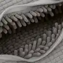 Bild 3 von CLEANMAXX Schuhwaschbeutel