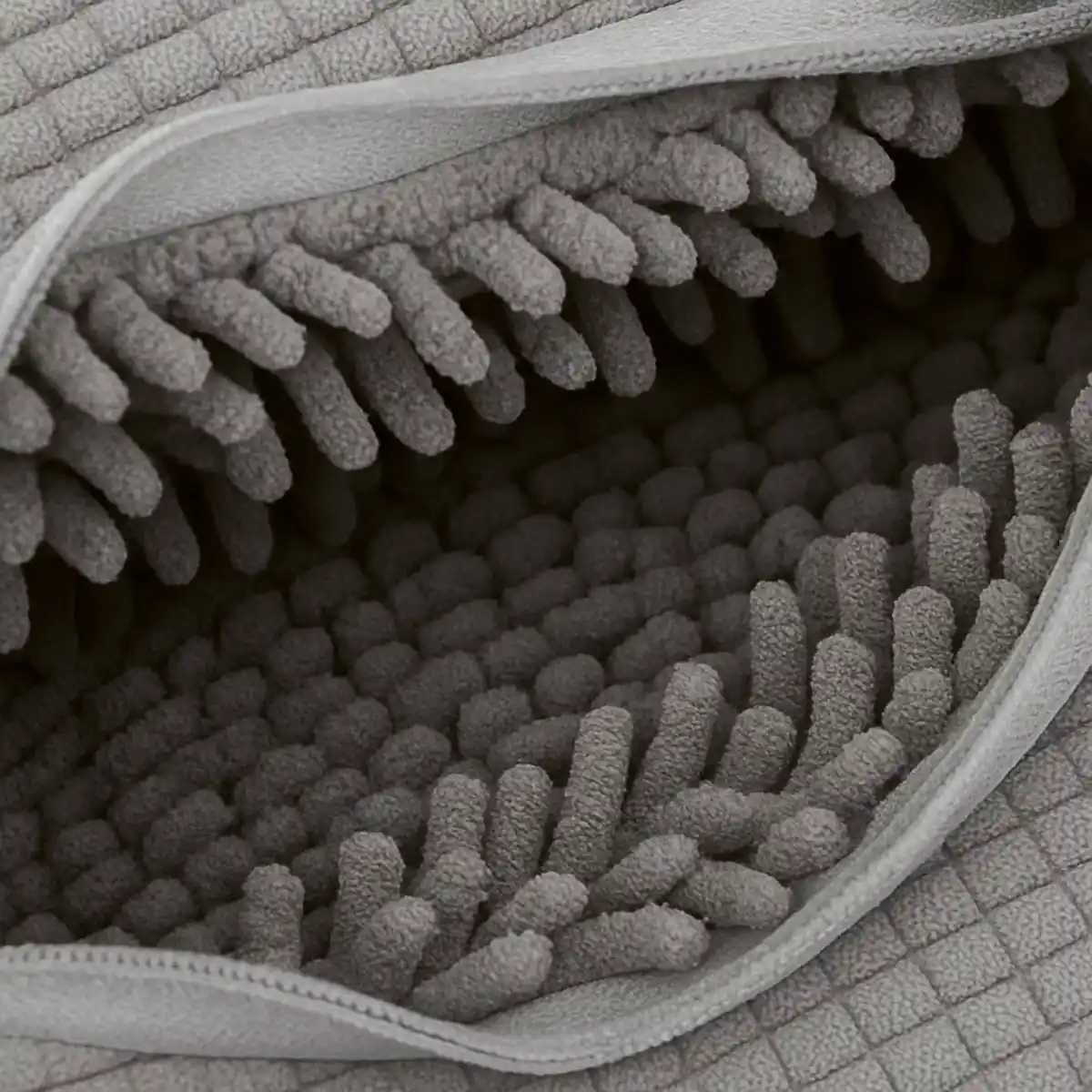 Bild 3 von CLEANMAXX Schuhwaschbeutel