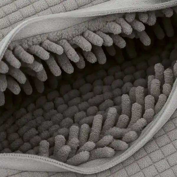 Bild 3 von CLEANMAXX Schuhwaschbeutel