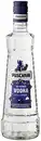 Bild 1 von PUSCHKIN Vodka, 0,7-l-Fl.