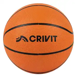CRIVIT® Basketball
