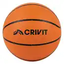 Bild 1 von CRIVIT® Basketball