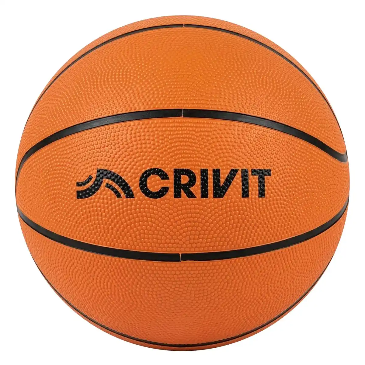 Bild 1 von CRIVIT® Basketball