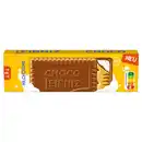 Bild 1 von Leibniz Choco 125 g, Milch Creme