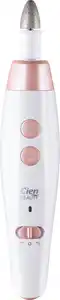CIEN BEAUTY® Maniküre-Pediküre-Set »CMPS 7«, 8-teilig
