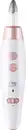 Bild 1 von CIEN BEAUTY® Maniküre-Pediküre-Set »CMPS 7«, 8-teilig