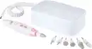 Bild 2 von CIEN BEAUTY® Maniküre-Pediküre-Set »CMPS 7«, 8-teilig